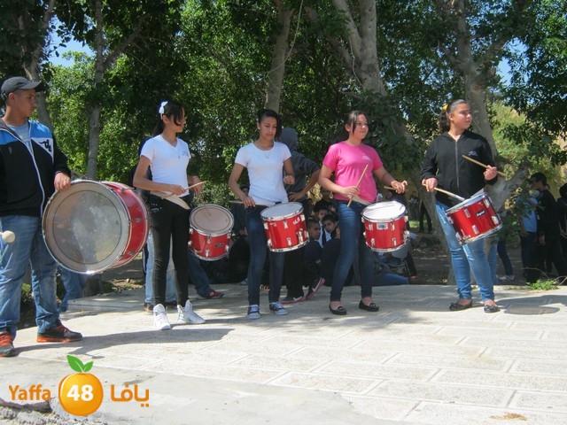 ludschool322 (39).jpg